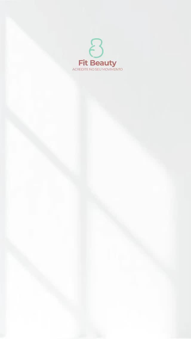 A nova coleção Empower chegou.
Conforto, estilo e movimento.
Link na bio.
#EmpowerByFitBeauty